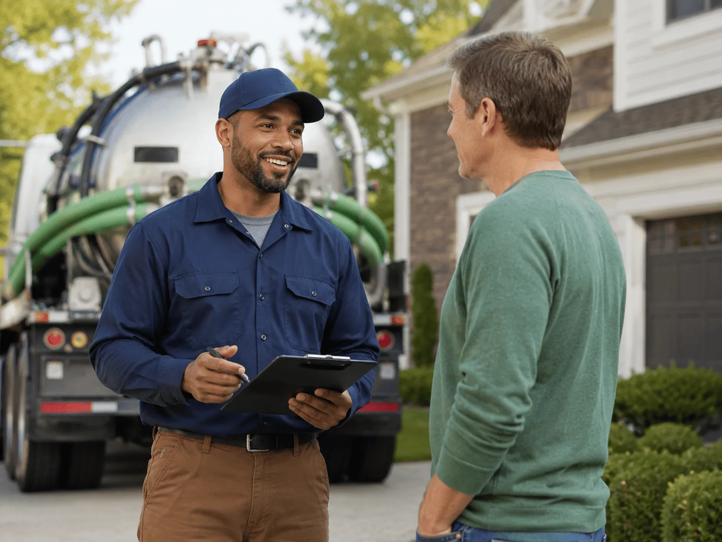Mosquito Control Braddock, PA FAQs